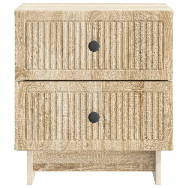 Kuvatakse tootepilt 4 / 9