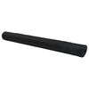 vidaXL Heksagonaalne tara 1,4 x 25 m PVC Hall