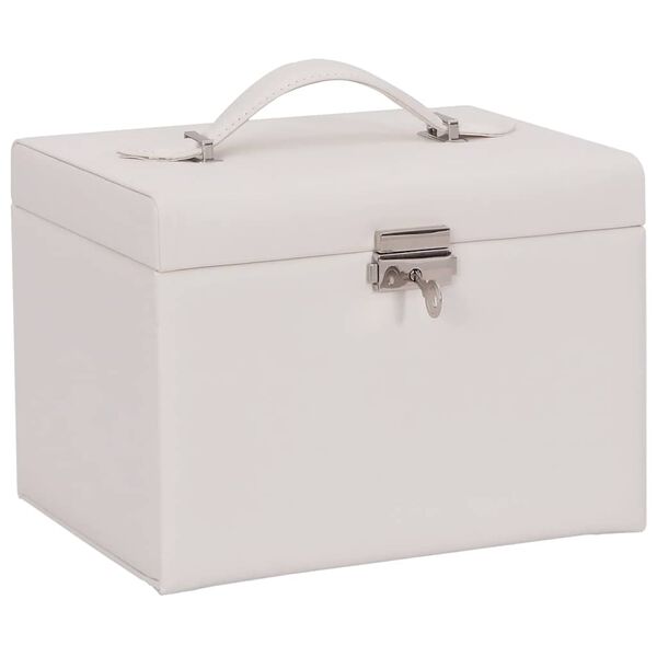 Kuvatakse tootepilt 1 / 13