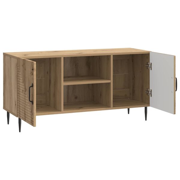 Kuvatakse tootepilt 3 / 10