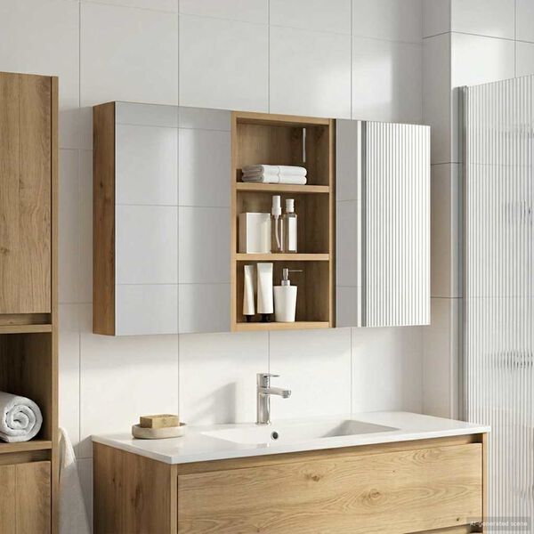 Kuvatakse tootepilt 4 / 12