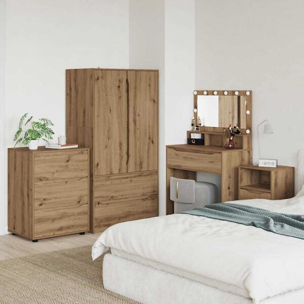 Kuvatakse tootepilt 2 / 16