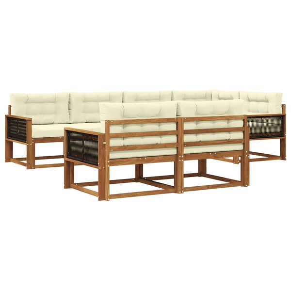 Kuvatakse tootepilt 1 / 7