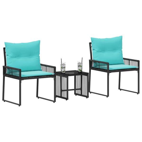 Kuvatakse tootepilt 3 / 14