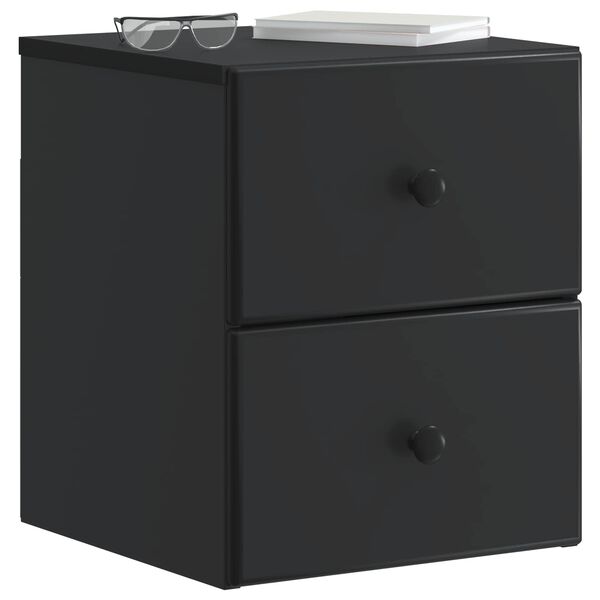 Kuvatakse tootepilt 2 / 9