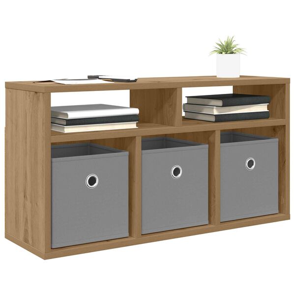 Kuvatakse tootepilt 3 / 13