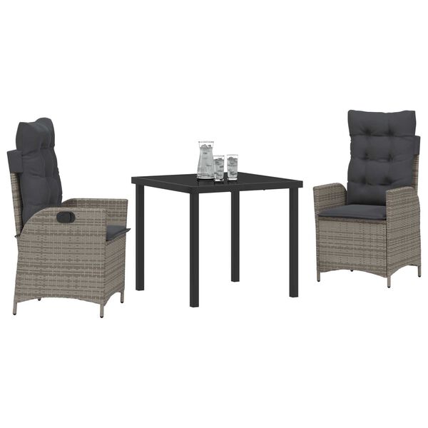 Kuvatakse tootepilt 3 / 11