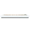 Toote pisipilt  5 / 10