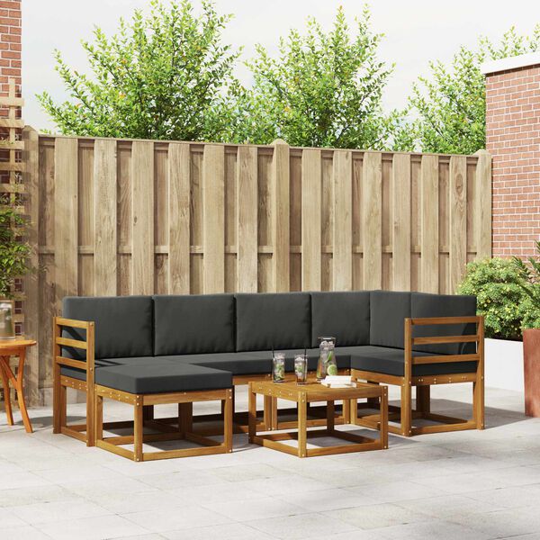 Kuvatakse tootepilt 2 / 12