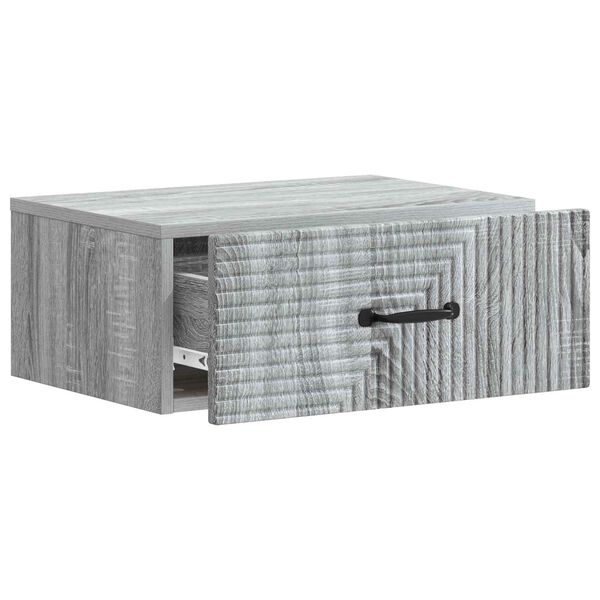 Kuvatakse tootepilt 3 / 8