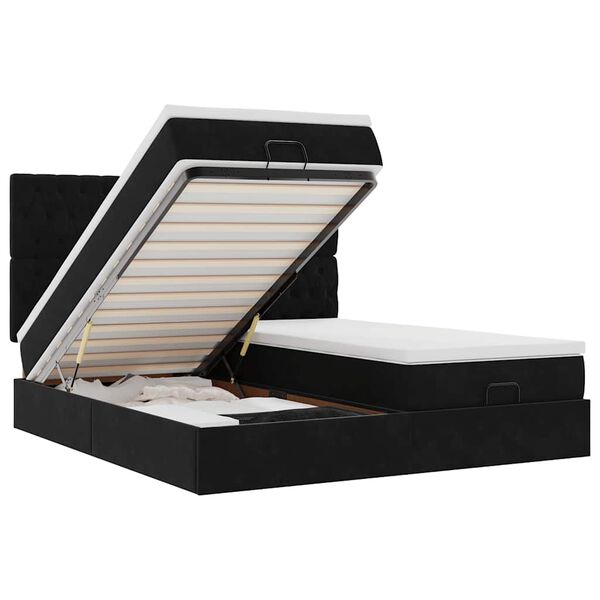 Kuvatakse tootepilt 1 / 16