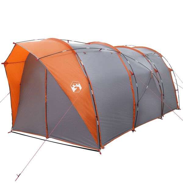 Kuvatakse tootepilt 4 / 14