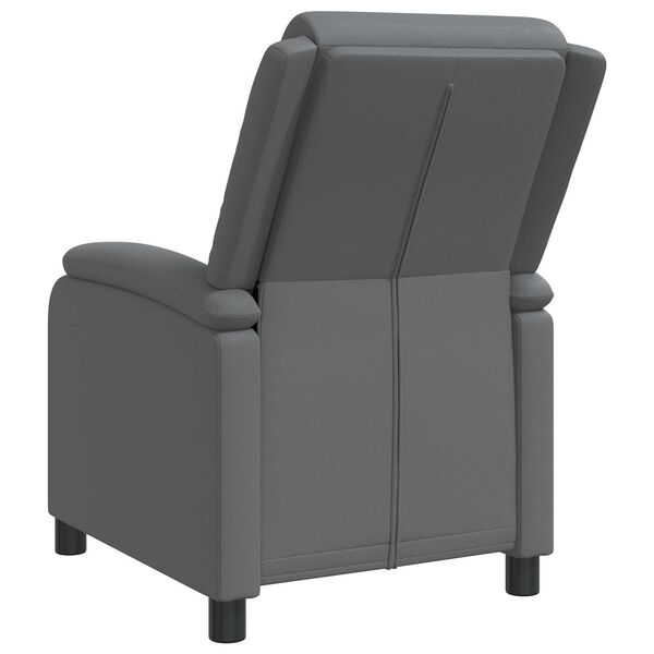 Kuvatakse tootepilt 3 / 8