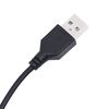 Toote pisipilt  10 / 13