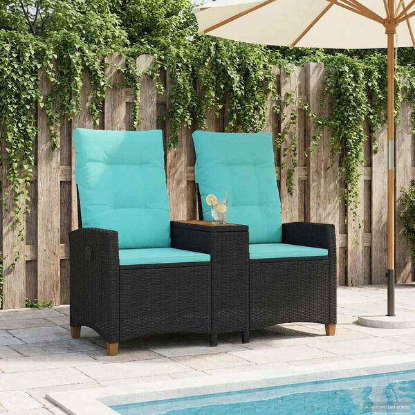 Kuvatakse tootepilt 2 / 12