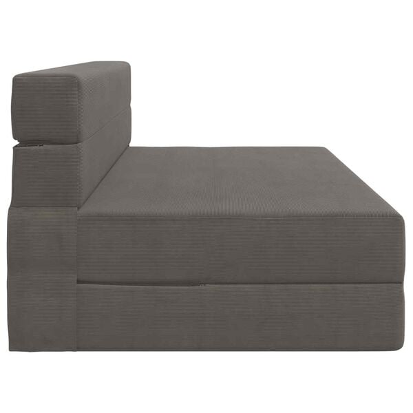 Kuvatakse tootepilt 3 / 8