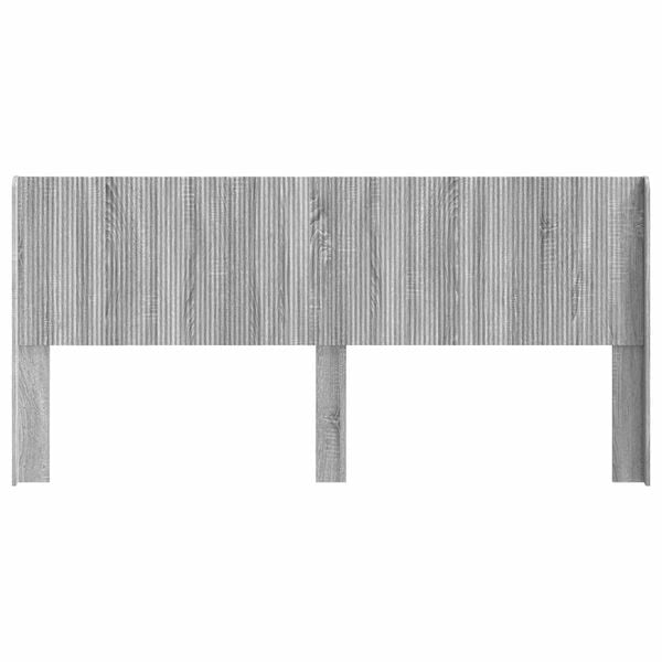 Kuvatakse tootepilt 4 / 10