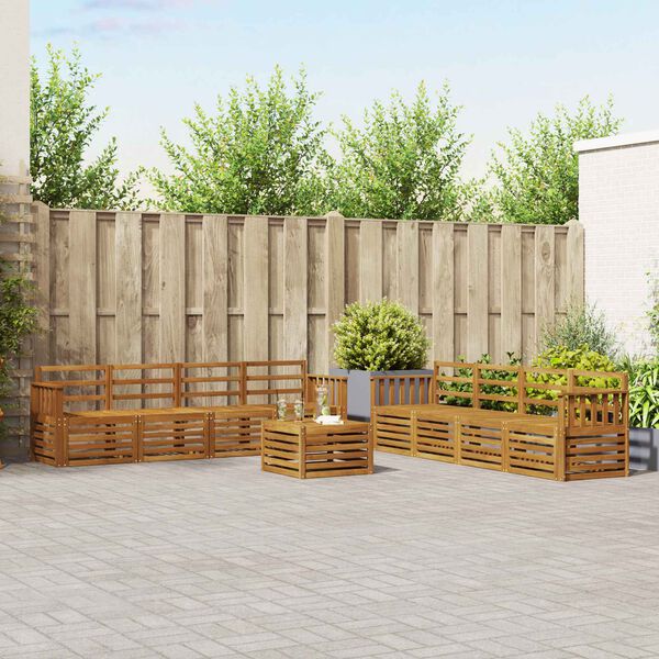 Kuvatakse tootepilt 2 / 10