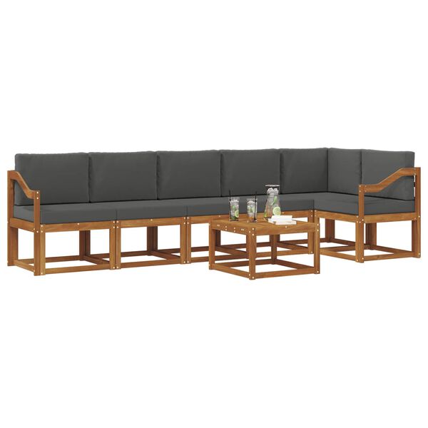 Kuvatakse tootepilt 3 / 12