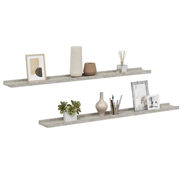 Kuvatakse tootepilt 4 / 10