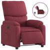 Wine_red
