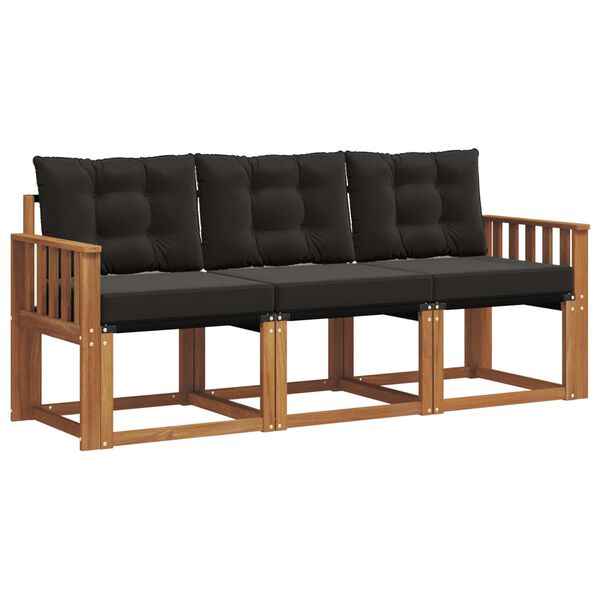 Kuvatakse tootepilt 1 / 7