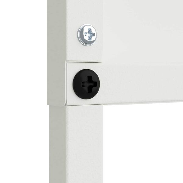 Kuvatakse tootepilt 4 / 7