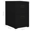 Toote pisipilt  11 / 11