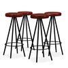 Toote pisipilt  9 / 16