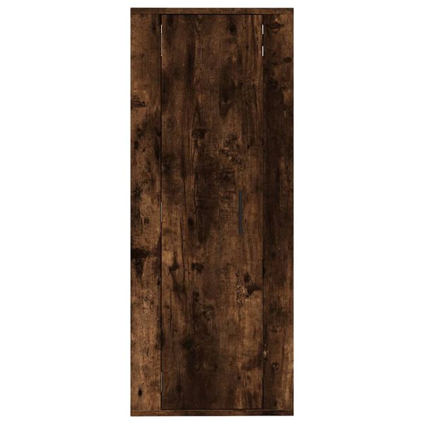 Kuvatakse tootepilt 4 / 11