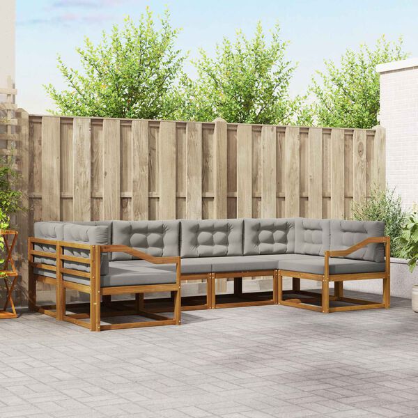 Kuvatakse tootepilt 2 / 10