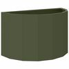 Olive_green