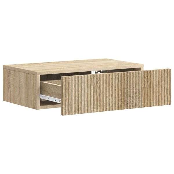 Kuvatakse tootepilt 3 / 8