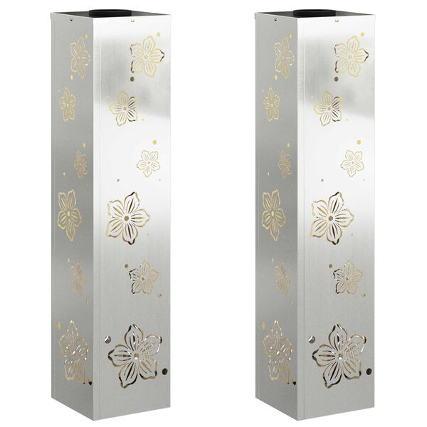 Kuvatakse tootepilt 1 / 16