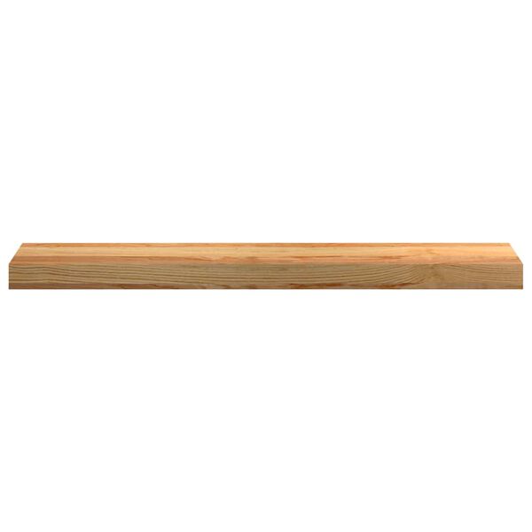 Kuvatakse tootepilt 4 / 10