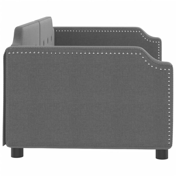 Kuvatakse tootepilt 4 / 8