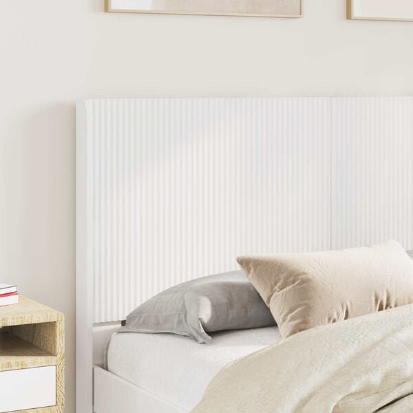 Kuvatakse tootepilt 3 / 10