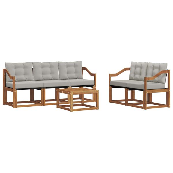 Kuvatakse tootepilt 1 / 10