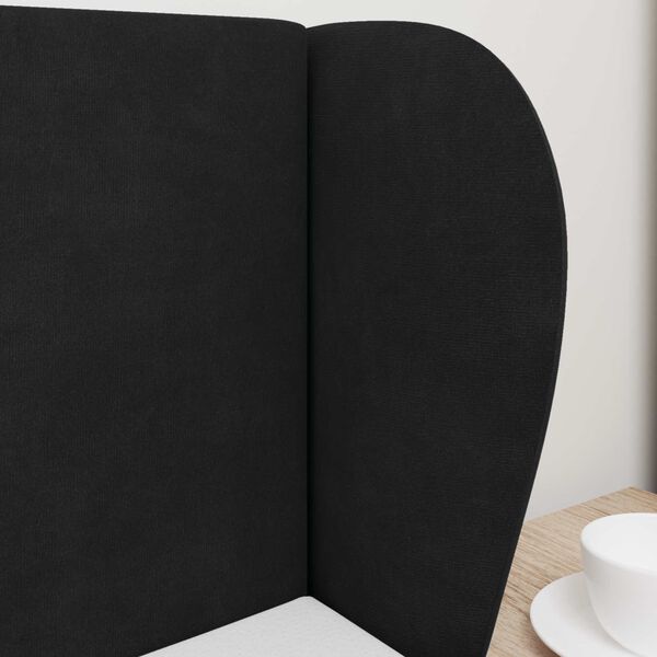 Kuvatakse tootepilt 4 / 11