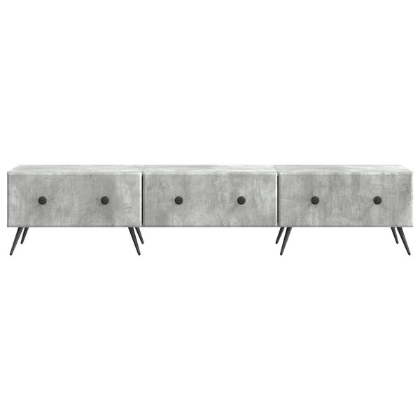 Kuvatakse tootepilt 4 / 9