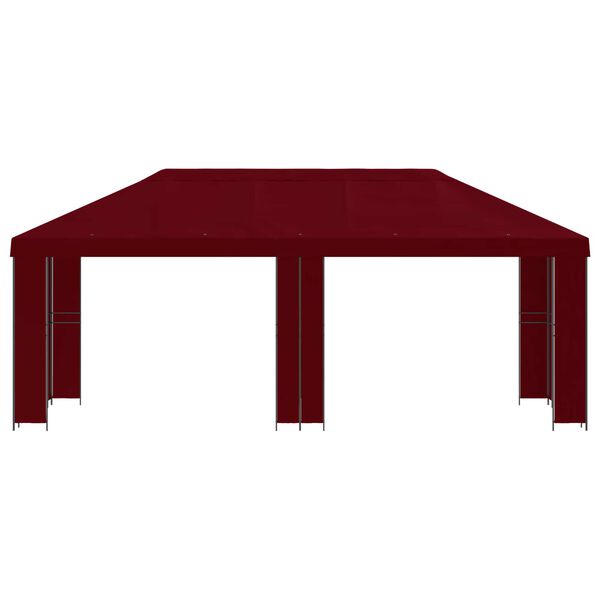 Kuvatakse tootepilt 3 / 7