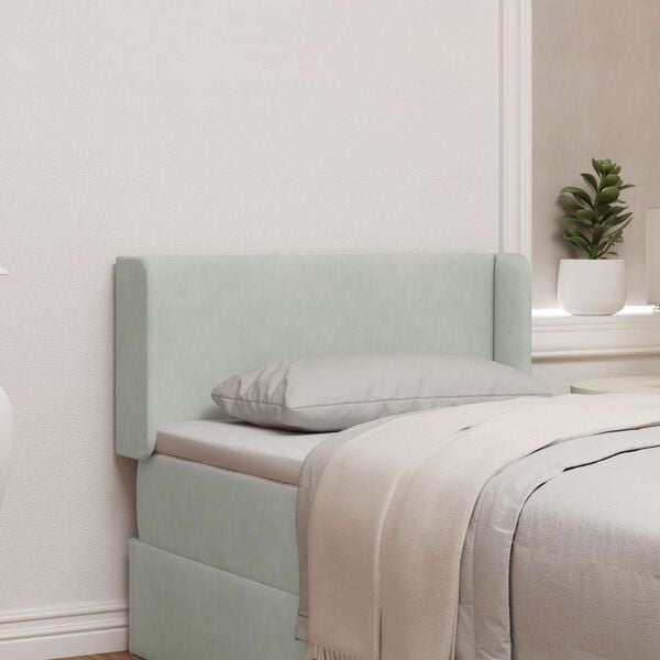 Kuvatakse tootepilt 1 / 11