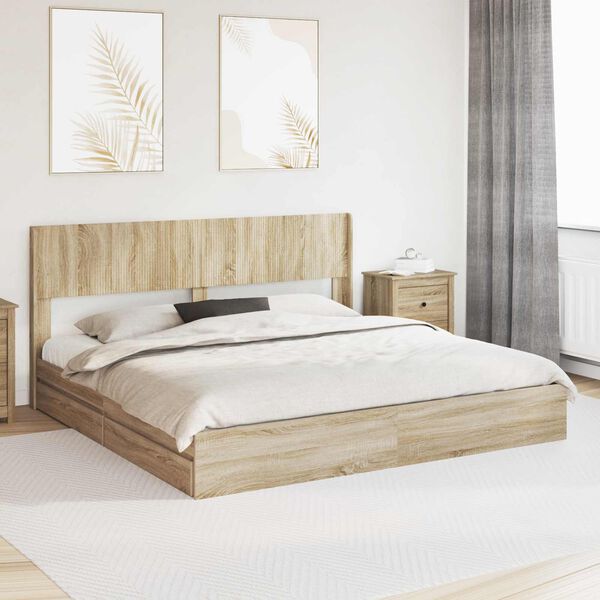 Kuvatakse tootepilt 2 / 11