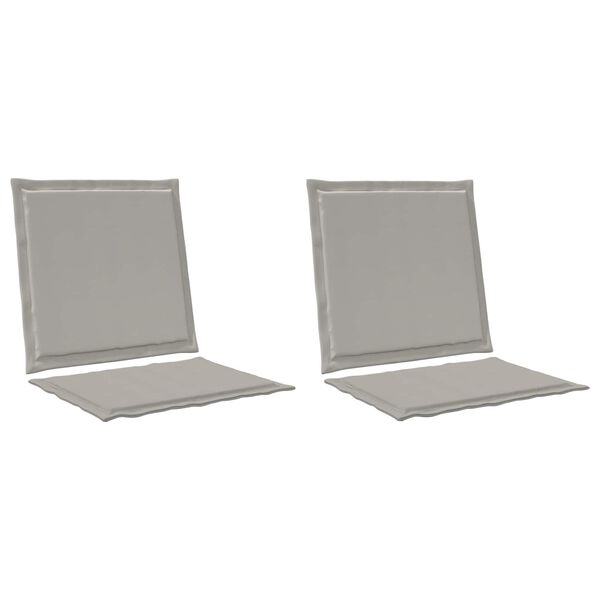 Kuvatakse tootepilt 1 / 10