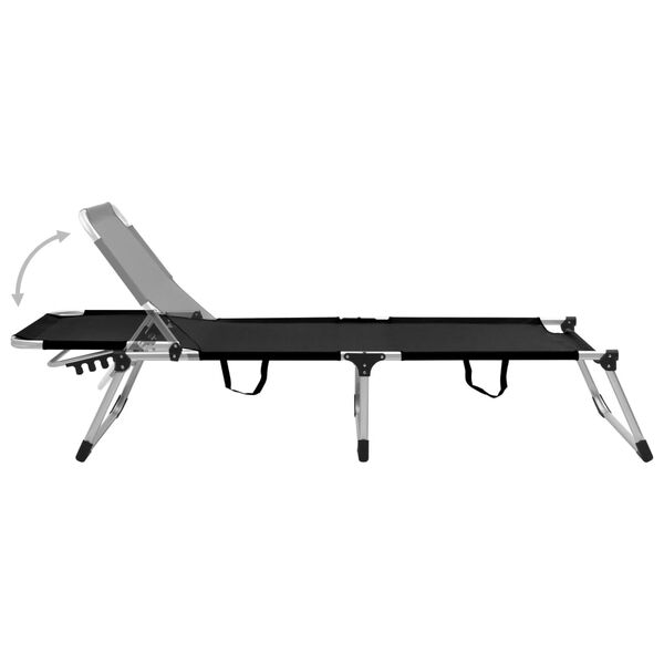 Kuvatakse tootepilt 4 / 9