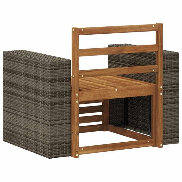 Kuvatakse tootepilt 4 / 7