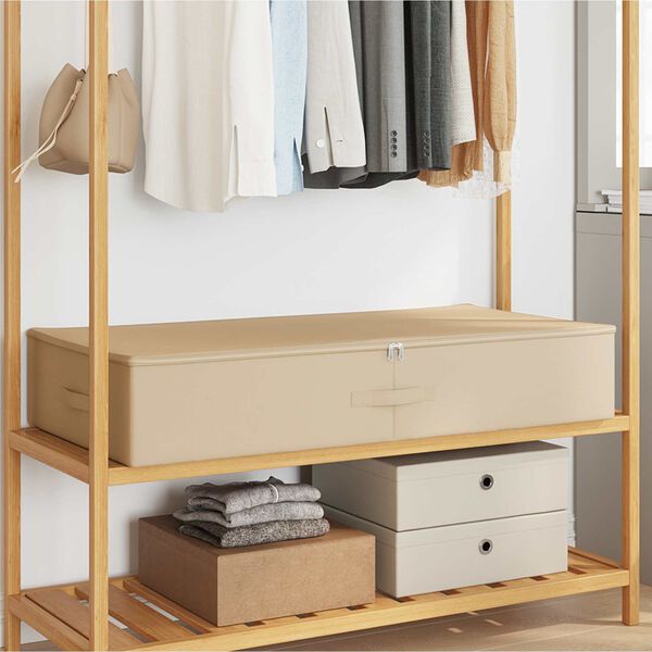 Kuvatakse tootepilt 2 / 11