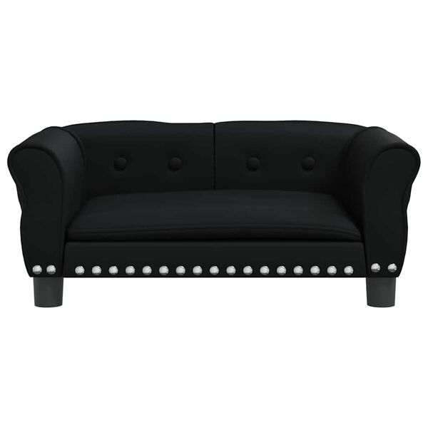 Kuvatakse tootepilt 3 / 7