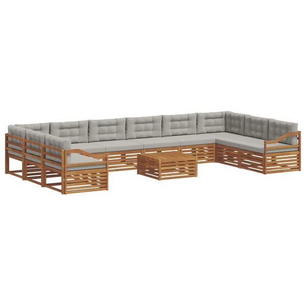 Kuvatakse tootepilt 1 / 11