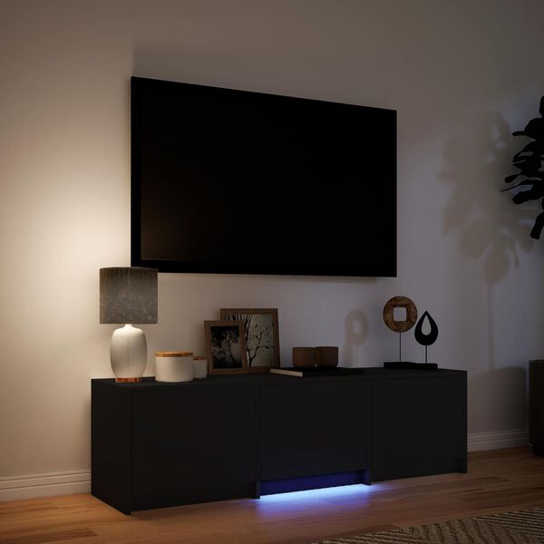 Kuvatakse tootepilt 4 / 13